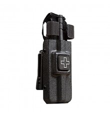 Тактический пластиковый подсумок для жгута-турникета Kydex North American Rescue