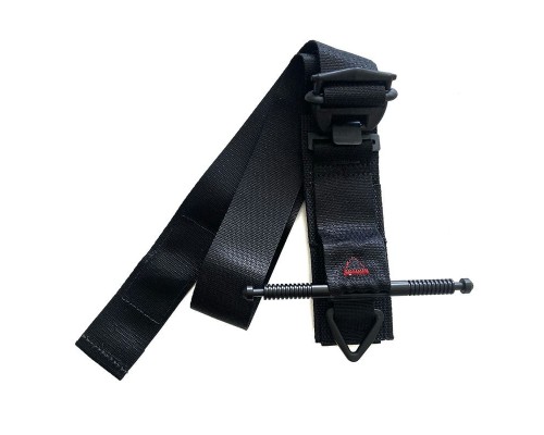 Тактический жгут-турникет SOF Tactical Tourniquet 1.5 Inch Tactical Medical Solutions Тактический жгут-турникет SOF Tactical Tourniquet 1.5 Inch Tactical Medical Solutions