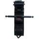 Тактический жгут-турникет SOF Tactical Tourniquet 1.5 Inch Tactical Medical Solutions