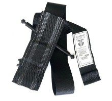 Тактический жгут-турникет SOF Tactical Tourniquet 1.5 Inch Tactical Medical Solutions