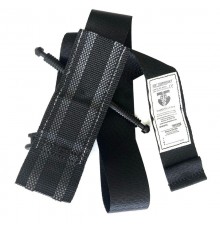 Тактический жгут-турникет SOF Tactical Tourniquet 1.5 Inch Tactical Medical Solutions