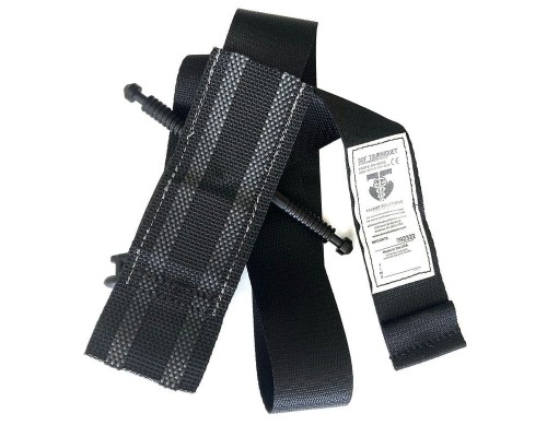 Тактический жгут-турникет SOF Tactical Tourniquet 1.5 Inch Tactical Medical Solutions Тактический жгут-турникет SOF Tactical Tourniquet 1.5 Inch Tactical Medical Solutions