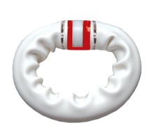 Венозный жгут BOA North American Rescue