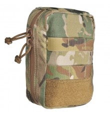 Тактический подсумок с медицинским комплектом MTC Tactical Operator Response Kit North American Rescue