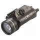 Тактический фонарь TLR-1 HL StreamLight