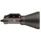 Тактический фонарь TLR-1 HPL StreamLight