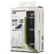 Тактический фонарь Dobermann Pro Armytek