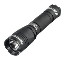 Тактический фонарь Dobermann Pro Armytek