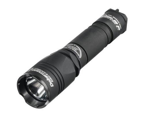 Тактический фонарь Dobermann Pro Armytek Тактический фонарь Dobermann Pro Armytek