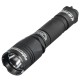 Тактический фонарь Dobermann Pro Armytek