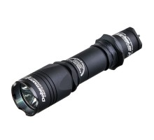 Тактический фонарь Dobermann XP-L Armytek