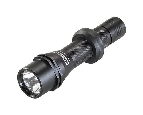 Тактический фонарь Nightfighter X StreamLight Тактический фонарь Nightfighter X StreamLight
