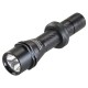 Тактический фонарь Nightfighter X StreamLight