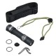 Тактический фонарь Partner C2 XP-L V3 Armytek