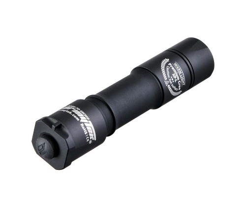Тактический фонарь Partner C2 XP-L V3 Armytek Тактический фонарь Partner C2 XP-L V3 Armytek