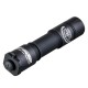Тактический фонарь Partner C2 XP-L V3 Armytek