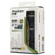 Тактический фонарь Predator Pro Armytek