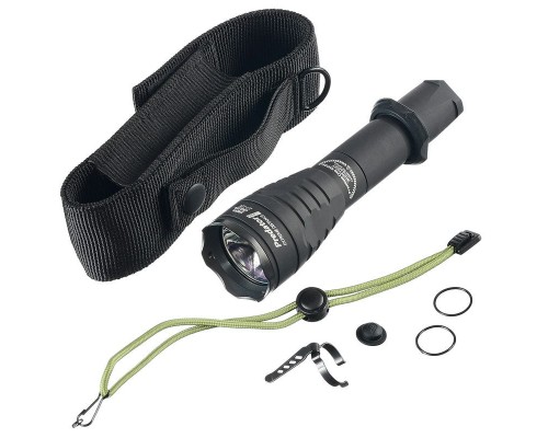 Тактический фонарь Predator Pro Armytek Тактический фонарь Predator Pro Armytek