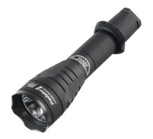 Тактический фонарь Predator Pro Armytek