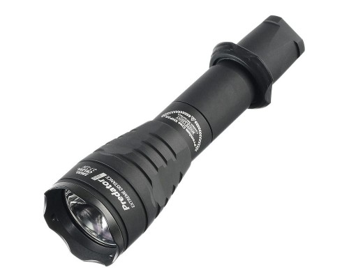 Тактический фонарь Predator Pro Armytek Тактический фонарь Predator Pro Armytek