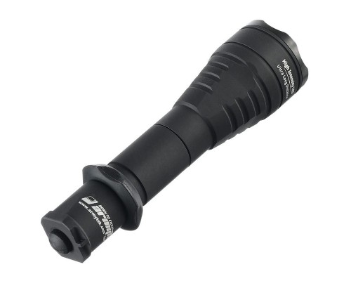 Тактический фонарь Predator Pro Armytek Тактический фонарь Predator Pro Armytek