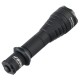 Тактический фонарь Predator Pro Armytek