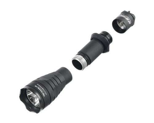Тактический фонарь Predator Pro Armytek Тактический фонарь Predator Pro Armytek