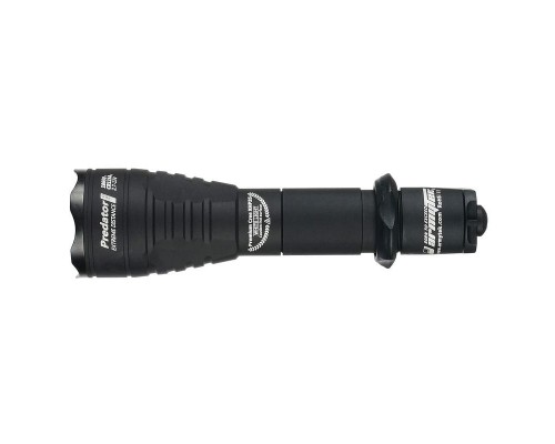 Тактический фонарь Predator Pro Armytek Тактический фонарь Predator Pro Armytek