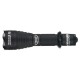 Тактический фонарь Predator Pro Armytek