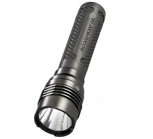 Тактический фонарь Scorpion HL StreamLight