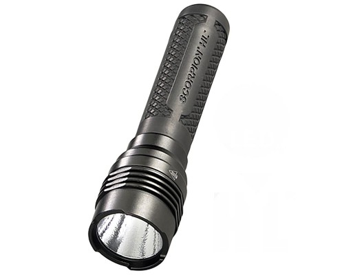 Тактический фонарь Scorpion HL StreamLight Тактический фонарь Scorpion HL StreamLight