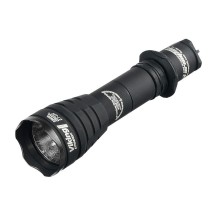 Тактический фонарь Viking Pro Armytek