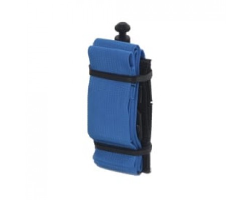 Тактический жгут-турникет SOF Tactical Tourniquet Wide Tactical Medical Solutions Тактический жгут-турникет SOF Tactical Tourniquet Wide Tactical Medical Solutions