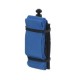 Тактический жгут-турникет SOF Tactical Tourniquet Wide Tactical Medical Solutions