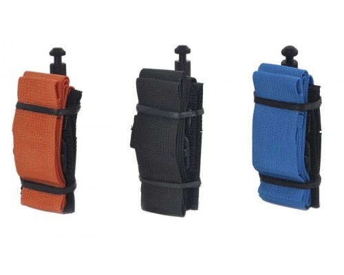 Тактический жгут-турникет SOF Tactical Tourniquet Wide Tactical Medical Solutions Тактический жгут-турникет SOF Tactical Tourniquet Wide Tactical Medical Solutions
