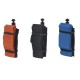 Тактический жгут-турникет SOF Tactical Tourniquet Wide Tactical Medical Solutions