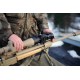Тепловизионный предобъектив IT-1 CTWS Инфратех