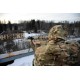 Тепловизионный предобъектив IT-1 CTWS Инфратех