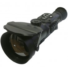 Тепловизионный прицел для пулемета IT-1TWS-310AH InfraTech
