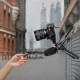 Штатив PGYTECH MANTISPOD 2.0