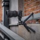 Штатив PGYTECH MANTISPOD 2.0