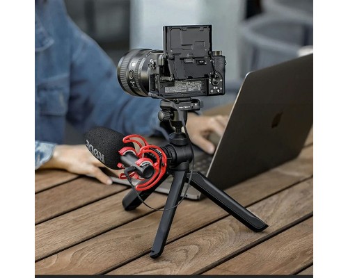 Штатив PGYTECH MANTISPOD 2.0 Штатив PGYTECH MANTISPOD 2.0