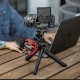 Штатив PGYTECH MANTISPOD 2.0
