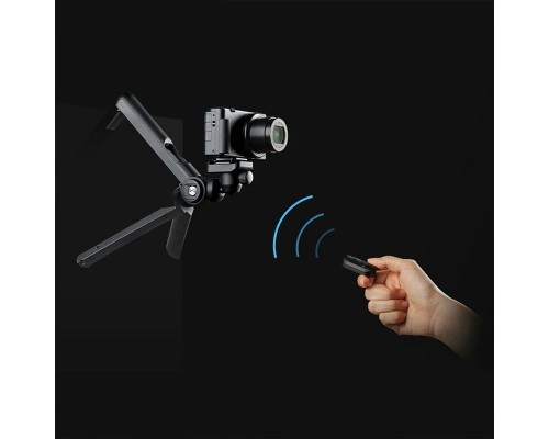 Штатив PGYTECH MANTISPOD 2.0 Штатив PGYTECH MANTISPOD 2.0