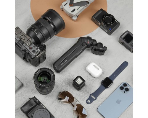 Штатив PGYTECH MANTISPOD 2.0 Штатив PGYTECH MANTISPOD 2.0