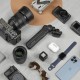 Штатив PGYTECH MANTISPOD 2.0