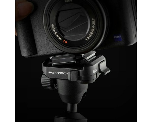 Штатив PGYTECH MANTISPOD 2.0 Штатив PGYTECH MANTISPOD 2.0