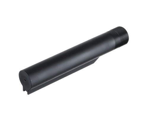 Труба приклада AR15 РТМ Труба приклада AR15 РТМ