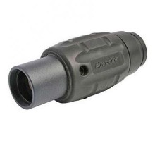 Увеличитель 3х для коллиматорных прицелов Aimpoint