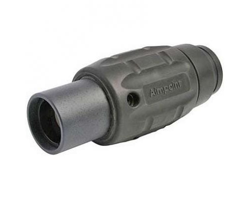 Увеличитель 3х для коллиматорных прицелов Aimpoint Увеличитель 3х для коллиматорных прицелов Aimpoint